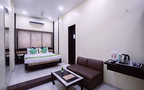 Treebo Hiramani Parel Lalbaug